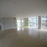 DCIM101GOPROGOPR0068.JPG