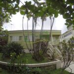 DCIM100GOPROGOPR0088.