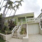 DCIM100GOPROGOPR0090.
