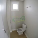 DCIM101GOPROGOPR0067.JPG