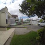 DCIM100GOPROGOPR0089.