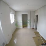 DCIM101GOPROGOPR0071.JPG