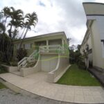 DCIM100GOPROGOPR0087.