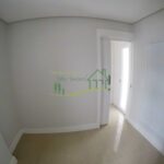 DCIM101GOPROGOPR0072.JPG