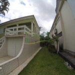 DCIM100GOPROGOPR0086.