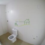 DCIM101GOPROGOPR0073.JPG