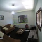 DCIM100GOPROGOPR0092.