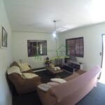 DCIM100GOPROGOPR0094.