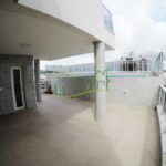 DCIM101GOPROGOPR0075.JPG
