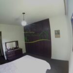 DCIM100GOPROGOPR0095.
