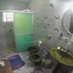 DCIM100GOPROGOPR0097.