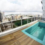 DCIM101GOPROGOPR0076.JPG