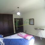 DCIM100GOPROGOPR0099.
