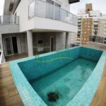 DCIM101GOPROGOPR0078.JPG