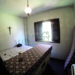 DCIM100GOPROGOPR0100.