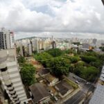 DCIM101GOPROGOPR0077.JPG