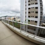 DCIM101GOPROGOPR0089.JPG