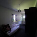 DCIM100GOPROGOPR0102.
