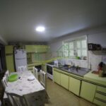 DCIM100GOPROGOPR0103.