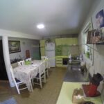 DCIM100GOPROGOPR0105.
