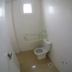 DCIM101GOPROGOPR0082.JPG