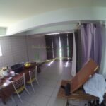 DCIM100GOPROGOPR0106.