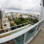 DCIM101GOPROGOPR0080.JPG