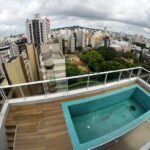 DCIM101GOPROGOPR0081.JPG