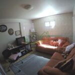 DCIM100GOPROGOPR0107.