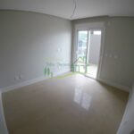 DCIM101GOPROGOPR0083.JPG