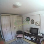 DCIM100GOPROGOPR0108.