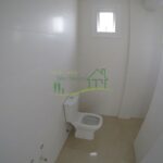 DCIM101GOPROGOPR0084.JPG