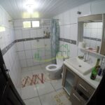 DCIM100GOPROGOPR0109.