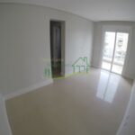 DCIM101GOPROGOPR0085.JPG