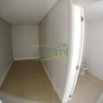 DCIM101GOPROGOPR0086.JPG