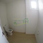DCIM101GOPROGOPR0087.JPG