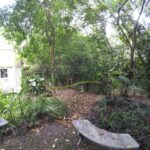 DCIM100GOPROGOPR0081.