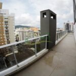 DCIM101GOPROGOPR0088.JPG