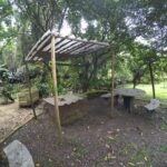 DCIM100GOPROGOPR0082.