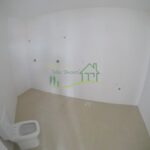 DCIM101GOPROGOPR0091.JPG