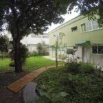 DCIM100GOPROGOPR0084.