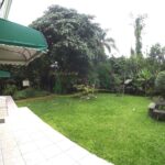 DCIM100GOPROGOPR0085.