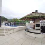 Monte Pelmo 11
