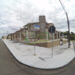DCIM100GOPROGOPR0232.
