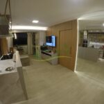 DCIM101GOPROGOPR0393.JPG