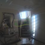 DCIM100GOPROGOPR0208.