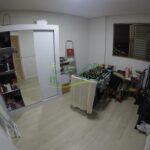 DCIM101GOPROGOPR0389.JPG