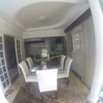 DCIM100GOPROGOPR0209.