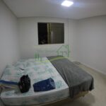 DCIM101GOPROGOPR0387.JPG