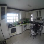 DCIM100GOPROGOPR0211.